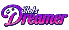 slotsdreamer.co.uk UK