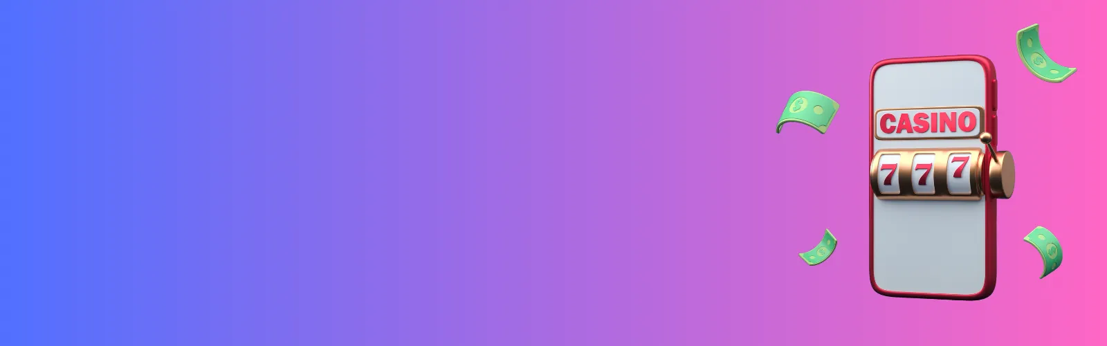 slotsdreamer.co.uk Banner